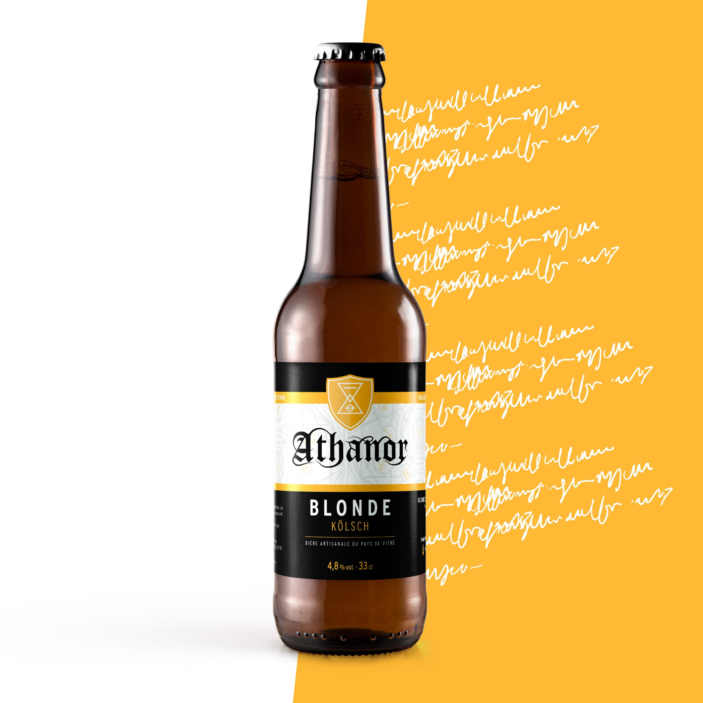 athanor-blonde