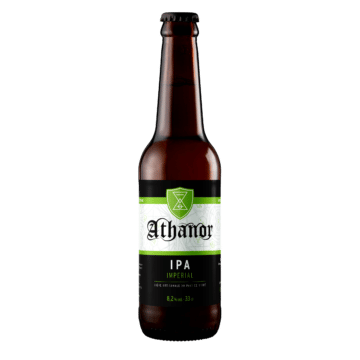 IPA