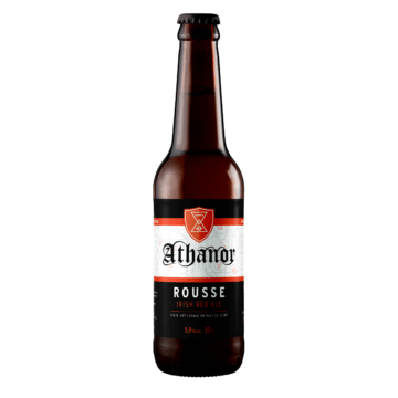 Rousse