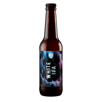 Athanor White IPA